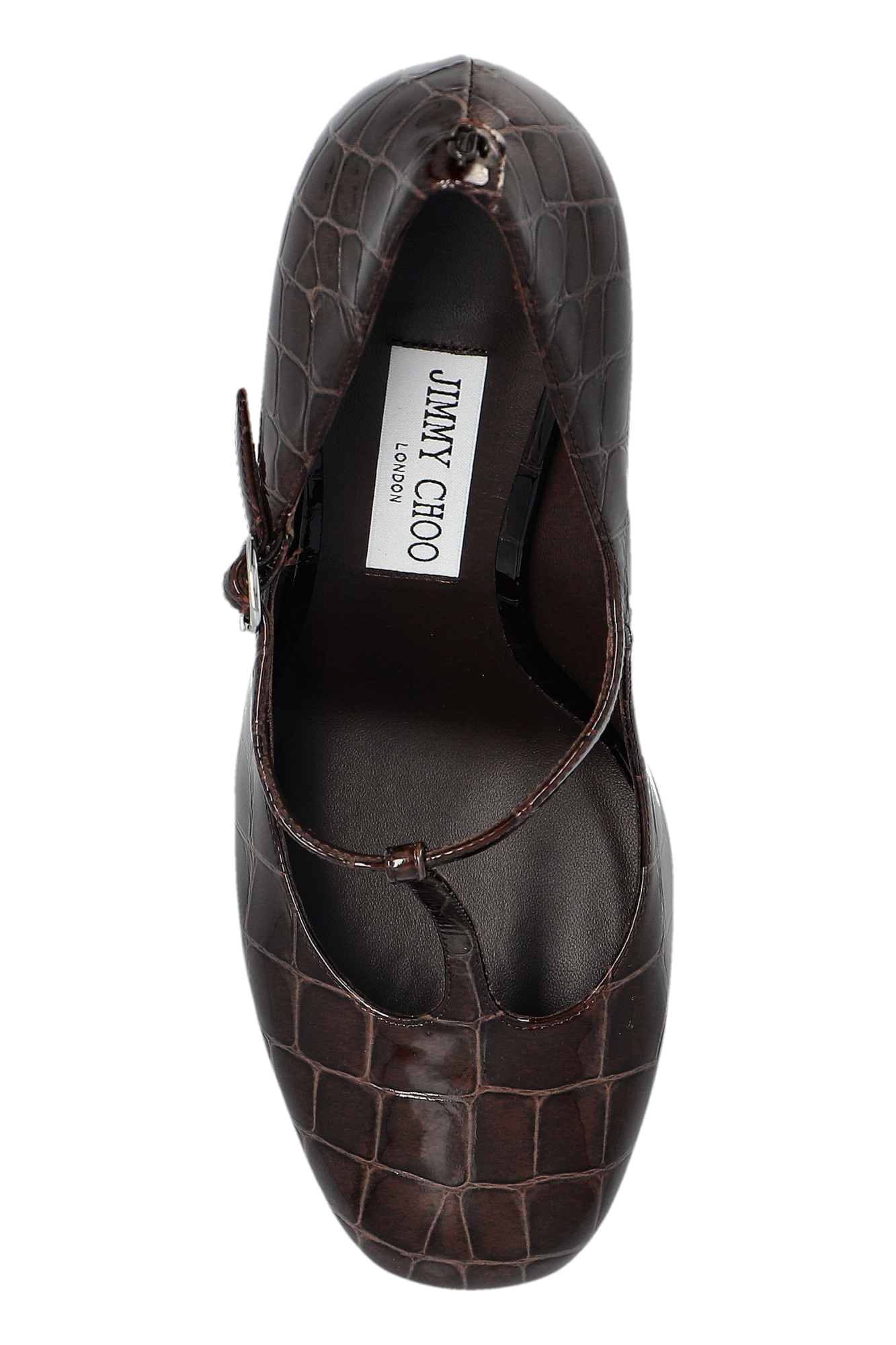 Jimmy Choo Platform shoes 'Marene' | Women's | Vitkac
